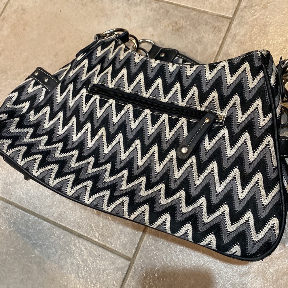 Beautiful Purse - Picture 4 of 6
